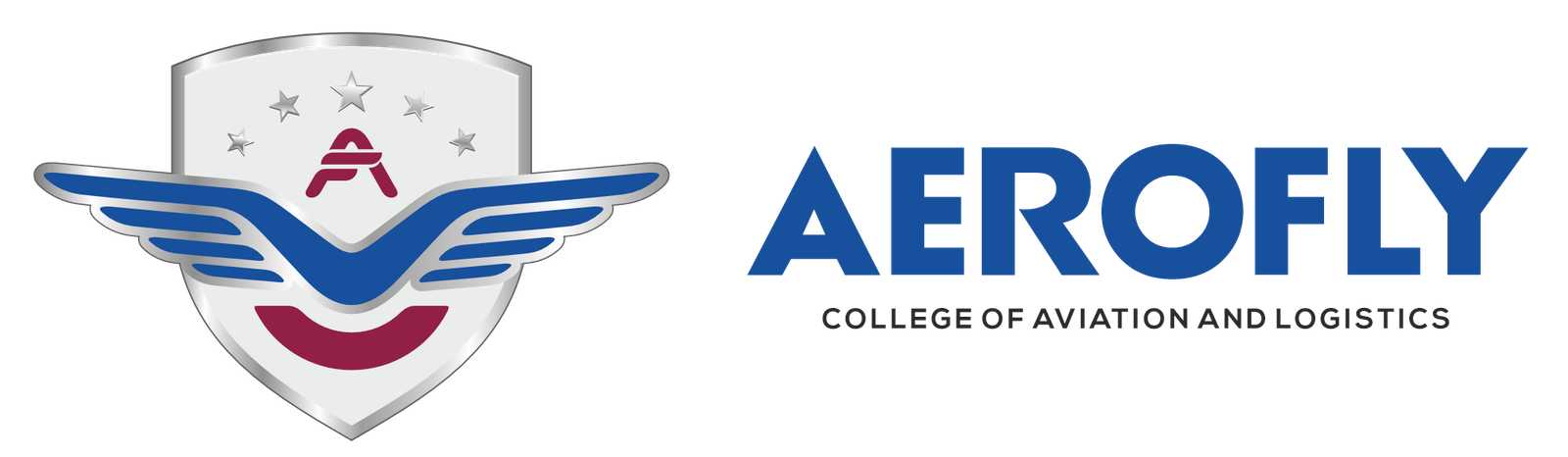 Aerofly Acadamy