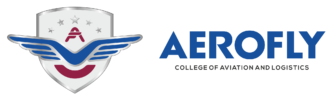 Aerofly Acadamy